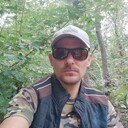 ���������� ��������, ���� ������� �����, 36 ���, ������������ ��� ����� � ���������, c�������� ���������, ���������