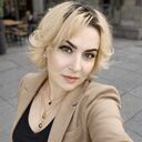 ���������� ������, ���� ������� Lari, 40 ���, ������������ ��� ���������