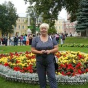 ���������� ������, ���� ������� �������, 65 ���, ������������ ��� ������, ����� � ���������