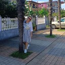  ,   , 43 ,   ,   