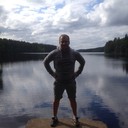 ���������� ����������, ���� ������� ����, 35 ���, ������������ ��� ������, ����� � ���������, c�������� ���������