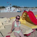 ���������� ���������, ���� ������� ������, 43 ����, ������������ ��� ������, ����� � ���������, c�������� ���������, ���������