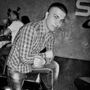  -,   , 33 ,   ,   , c , 