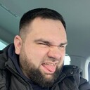 ���������� �����-���������, ���� ������� �����, 34 ����, ������������ ��� ������, ����� � ���������