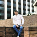  ,   Sergey, 36 ,   ,   