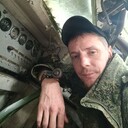 ���������� ����������, ���� ������� �������, 30 ���, ������������ ��� ������, ����� � ���������