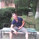  ,   Roma, 30 ,   ,   
