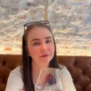 ���������� �����-���������, ���� ������� ��������, 34 ����, ������������ ��� ����� � ���������, c�������� ���������, ���������