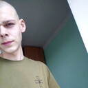  ,   , 26 ,     , c , 