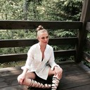 ���������� ������, ���� ������� ����, 39 ���, ������������ ��� ������, ����� � ���������, c�������� ���������