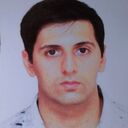 ���������� ������, ���� ������� ������, 30 ���, ������������ ��� ������, ����� � ���������