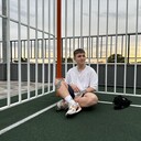 ���������� �����������, ���� ����� �����, 23 ����, ������������ ��� ����� � ���������, c�������� ���������