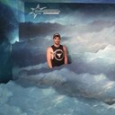 ���������� ������ ��������, ���� ������� �����, 33 ����, ������������ ��� ������, ����� � ���������