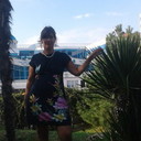 ���������� �����-���������, ���� ������� ���, 50 ���, ������������ ��� ����� � ���������, c�������� ���������