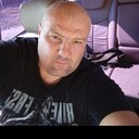 ���������� ������, ���� ������� �������, 41 ���, ������������ ��� ����� � ���������, c�������� ���������