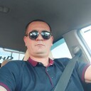 ���������� ���, ���� ������� Amircik, 41 ���, ������������ ��� ������, ����� � ���������, c�������� ���������