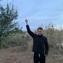 ���������� �������, ���� ������� �����, 26 ���, ������������ ��� ������, ����� � ���������, c�������� ���������