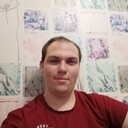  ,   Vladimir, 28 ,   ,   , c , 