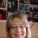 ���������� �������, ���� ������� �������, 43 ����, ������������ ��� ���������