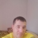   ,   , 38 ,     , c , 