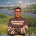 ���������� ������, ���� ������� ������, 55 ���, ������������ ��� ������, ����� � ���������, c�������� ���������, ���������