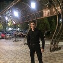  ,   Secret, 39 ,   ,   , c , 