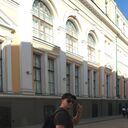  ,   , 36 ,   ,   , c 