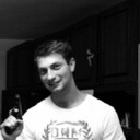 ���������� ������, ���� ������� �������, 35 ���, ������������ ��� ������, ����� � ���������