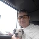  ,   Vitalik, 36 ,   ,   , 