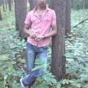 ���������� �������, ���� ������� 90 8086565, 36 ���, ������������ ��� ������