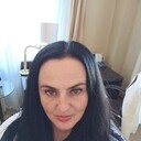  --,   , 52 ,   ,   , c , 