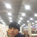   ,   Abdulatif, 35 ,   