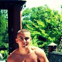  ,   Igariok, 31 ,   