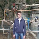  ,   , 38 ,   ,   , c 