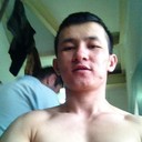  ,   , 30 ,  