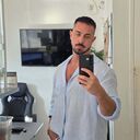 ���������� ������, ���� ������� ����, 35 ���, ������������ ��� ������, ����� � ���������, c�������� ���������, ���������