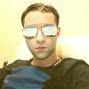 ���������� �������, ���� ������� �����, 35 ���, ������������ ��� ������, ����� � ���������, c�������� ���������