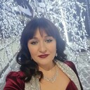 ���������� �������, ���� ������� ����, 52 ����, ������������ ��� ����� � ���������, c�������� ���������