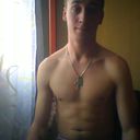 ���������� �������, ���� ������� �������, 35 ���, ������������ ��� ������, ����� � ���������, c�������� ���������