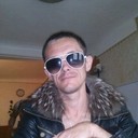  ,   DIMAS, 39 ,   
