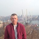 ���������� �����������, ���� ������� ������, 45 ���, ������������ ��� ������, ����� � ���������