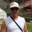  ,   RINCHIK, 48 ,   ,   , c 
