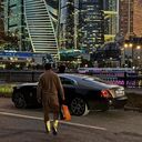 ���������� ������, ���� ������� Daniieli, 31 ���, ������������ ��� ������, ����� � ���������