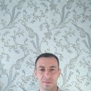 ���������� ����������, ���� ������� �������, 41 ���, ������������ ��� ������, ����� � ���������