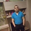 ���������� ������, ���� ������� �������, 45 ���, ������������ ��� ������, ����� � ���������, c�������� ���������, ���������