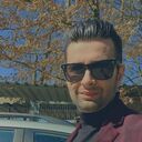  ,   Fafy, 34 ,   ,   , c 