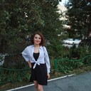 ���������� �����-���������, ���� ������� ������, 34 ����, ������������ ��� ������, ����� � ���������, c�������� ���������