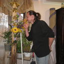  ,   Patla, 51 ,   