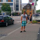  ,   TIMUR, 38 ,   ,   , c 