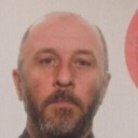  ,   , 52 ,   ,   